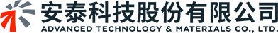 logo2 logo2